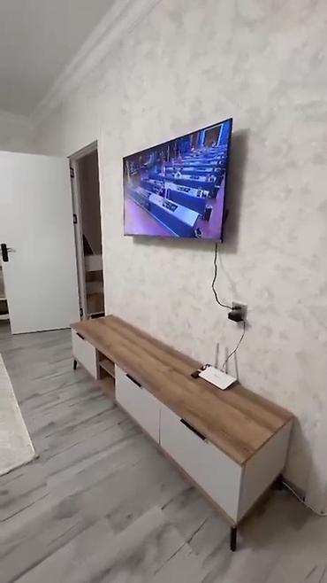 stol stul instagram: Sumqayit seheri 14 mertebenin 10 cu mertebesinde 2 otagli menzil — 7