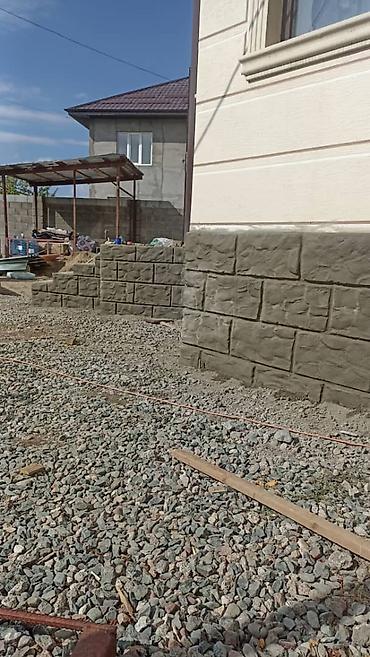 Кладка: Изготовление кирпичных и уличных печных комплексов под ключ. Что — 18