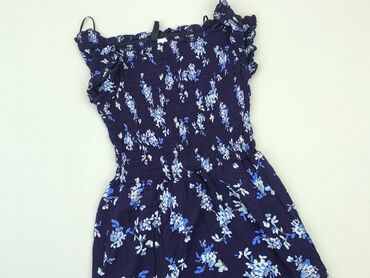 sukienki na wesele rozmiar 48 olx: Dress, XS (EU 34), H&M, condition - Very good