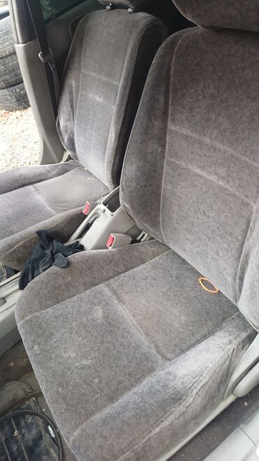 Другие автозапчасти: Разбор Тойота каролла Ае110 at lalafo.kg — 14 Другие автозапчасти: Разбор Тойота каролла Ае110 — 14