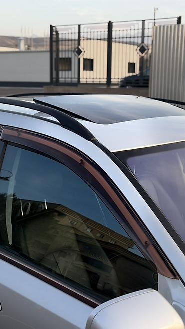 e55 w210: Mercedes-Benz E-Class: 2005 г., 5 л, Автомат, Бензин, Универсал — 3