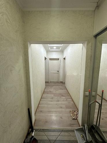 Продажа квартир: 3 комнаты, 100 м², 106 серия улучшенная, 6 этаж at lalafo.kg — 10 Продажа квартир: 3 комнаты, 100 м², 106 серия улучшенная, 6 этаж — 10