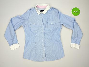 diverse bluzki: Wear, Koszula damska, rozmiar M — 2