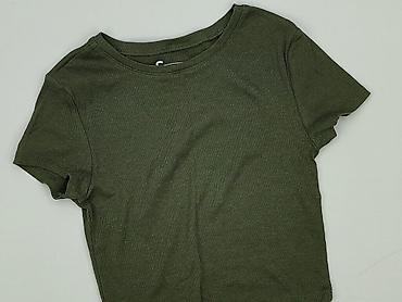 cos basic t shirty: FSBN, T-shirt damski, rozmiar S — 1