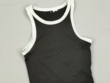 Women`s T-shirt, size S (EU 36)