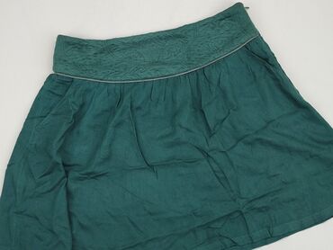 emo spódnice: Skirt, Promod, L (EU 40), condition - Good