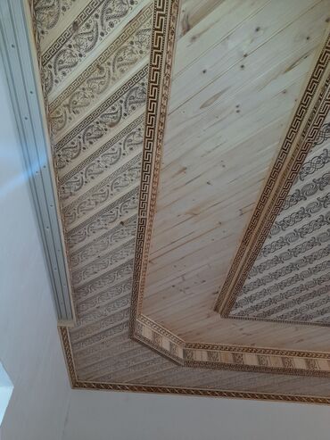 Çerepitsa: Keramik çerepitsa — 18