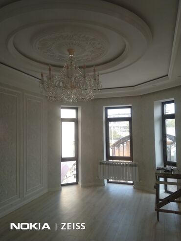 Другие малярные работы: Больше 6 лет опыта — 4