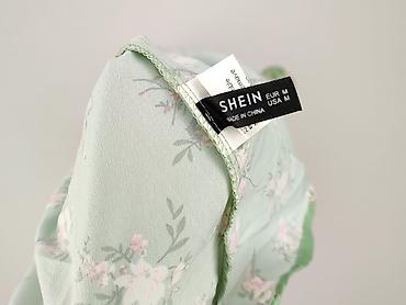 sukienka esteris: Shein, Sukienka damska, rozmiar M — 6