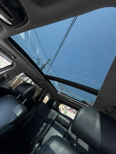 Kia: Kia Sorento: 2017 г., 3.3 л, Автомат, Бензин, Кроссовер — 11