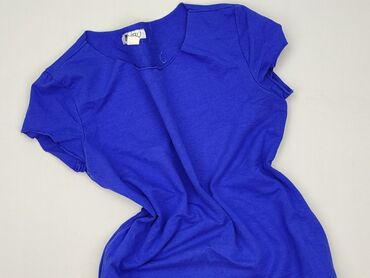 sukienka rozkloszowana hm: Vubu, Women`s dress, size XS (EU 34)