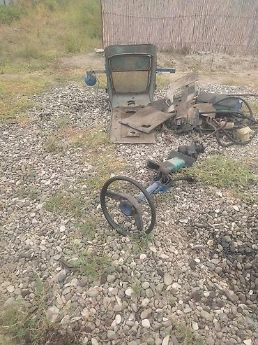 turbo az mercedes c300: Məhsul: Traktor üçün ehtiyat hissələri və kuzov komplekti Təsvir: - — 4