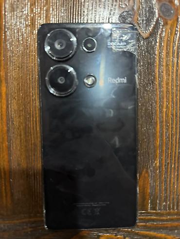 ucuz telefon redmi: Redmi 3 Pro, 512 GB, rəng - Qara, Qırıq — 3