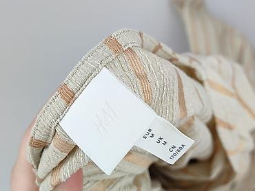 spodenki jeansowe pull: H&M, Kombinezon damski, rozmiar M — 4