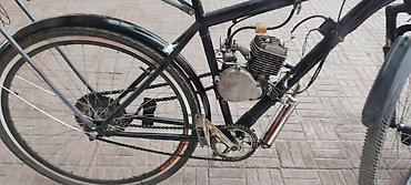 motosiklet kaskları: 80 sm3, 2024 il — 1