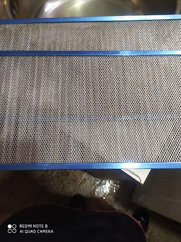 Уборка помещений: Уборка помещений, | Ежедневная уборка, Уборка после ремонта, Генеральная уборка, | Квартиры, Офисы, Кафе, магазины at lalafo.kg — 9 Уборка помещений: Уборка помещений, | Ежедневная уборка, Уборка после ремонта, Генеральная уборка, | Квартиры, Офисы, Кафе, магазины — 9