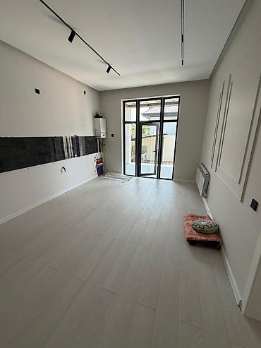 Продажа коттеджей и домов: 4 комнаты, 120 м², 4 соток, Бишкек, Новопавловка с. Агентство недвижимости — 20