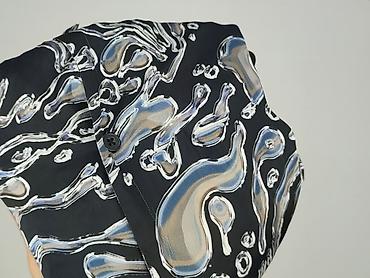 inne: Asos, Koszula damska, rozmiar L — 6