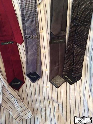 Kape i aksesoari: VERSACE, DAKS London Yves Saint Laurent Christian Dior Burberry — 28