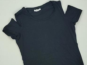 www.masimoduti.com: Amisu, T-shirt damski, rozmiar L — 1