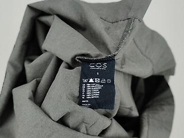 white stuff bluzki: Cos, Sukienka damska, rozmiar S — 5