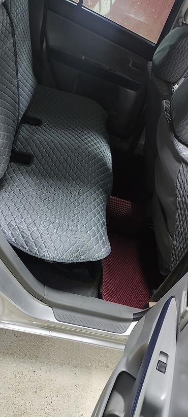 mazda demoi: Mazda Demio: 2004 г., 1.5 л, Автомат, Бензин, Хетчбек — 9