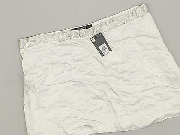 zara basic 77302: Primark, Spódnica damska, rozmiar L — 1