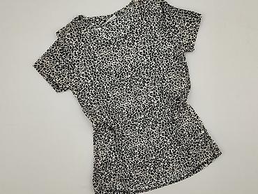 pitbul: Infinity Woman, T-shirt damski, rozmiar S — 1
