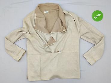 deni cler: Deni Cler Milano, Kardigan damski, rozmiar L — 2