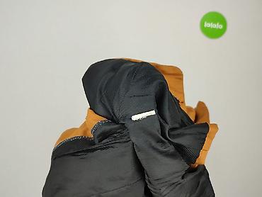 bikbok jacket: Bershka, Marynarka damska, rozmiar S — 6
