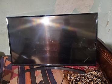 lg 109: İşlənmiş Televizor LG 43" Pulsuz çatdırılma — 3