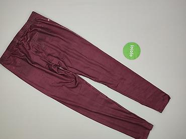 buty czolgi: Legginsy rozmiar L — 3