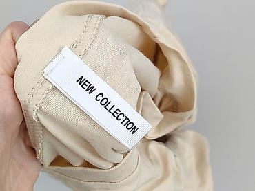 t shirty bocca: New Collection, T-shirt damski, rozmiar 2XL — 4