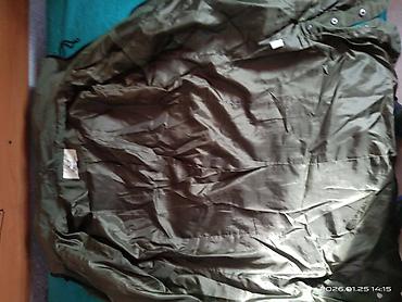 Пуховики и зимние куртки: Пакет верхних женских вещей! В пакете: 1. Зимняя теплая куртка 2 at lalafo.kg — 12 Пуховики и зимние куртки: Пакет верхних женских вещей! В пакете: 1. Зимняя теплая куртка 2 — 12