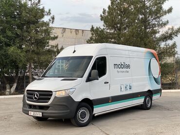 диски штампованные r16: Жеңил жүк ташуучу унаа, Mercedes-Benz, Стандарт, Жаңы