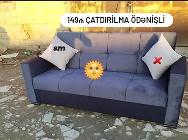 Divan, Yeni, Parça lalafo.az -da Divan, Yeni, Parça