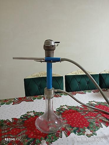 sink mazı qiyməti: Kal yan dəsti – müxtəlif modellər bir ədədi 100 AZN Təsvir: - — 2