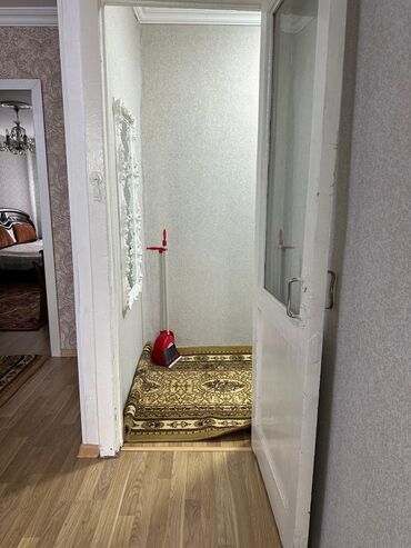 Uzunmüddətli kirayə mənzillər: Gence Texnologiya universiteti Gold imperialin yani Teze bagcanin -da lalafo.az — 4 Uzunmüddətli kirayə mənzillər: Gence Texnologiya universiteti Gold imperialin yani Teze bagcanin — 4