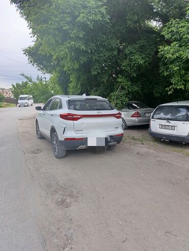 электроинструмент в аренду: Сдаю в аренду: Легковое авто, Под такси