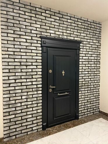 Təmir işləri: Qranit, kabançik, kafel, metlaq ustasi. Yüksək səviyyədə və hər zövqə — 10