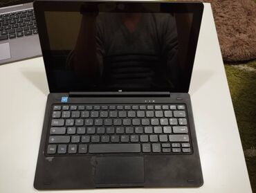 Ostali laptopovi i netbook računari: Intel Atom, 4 GB OZU, 12 "