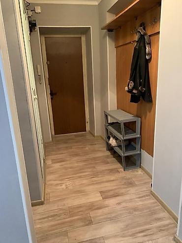 Долгосрочная аренда квартир: 2 комнаты, Собственник, С мебелью полностью — 5