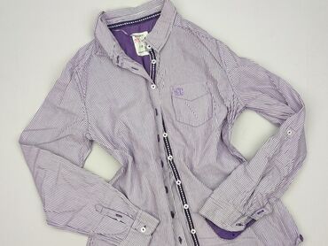 Reserved, Women`s shirt, size M (EU 38)