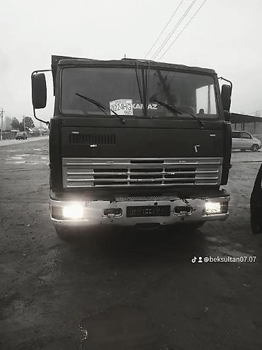 дополнительное освещение на авто: Самосвал 6x6 для строительных и дорожных работ - Полный привод 6x6 — 10