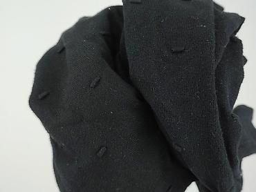 sweaters h: Orsay, Sweter damski, rozmiar XL — 5