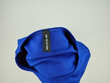 seksowne: New Collection, Sukienka damska, rozmiar S — 4
