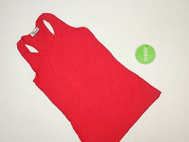 clothes in red: Top damski, rozmiar 3XL — 2