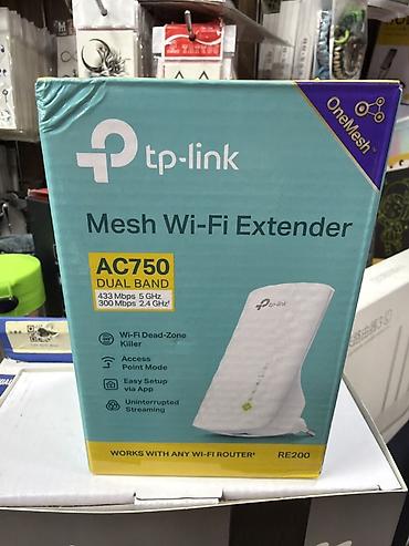 android tv: Bir paket texnologiya məhsulu 1) P30 Max LCD Full HD Video Proyektor — 2