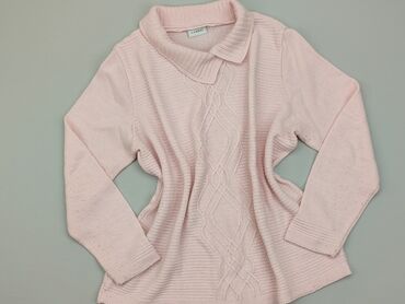 Sweter Canda, XL (EU 42), stan - Zadowalający