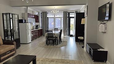 Продажа отелей и хостелов: Продаю коттедж/ таунхаус 3+1 в центре отдыха Радуга West общей — 6